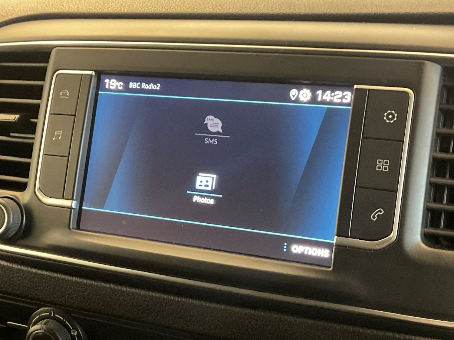 Used Peugeot Expert 2022 for sale - 76276808: Photo 28