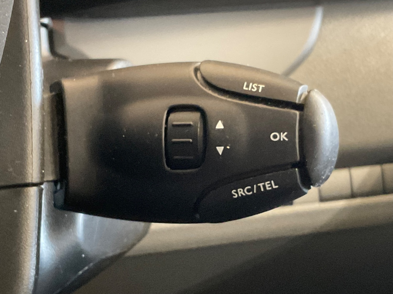 Used Peugeot Expert 2022 for sale - 76276808: Photo 29