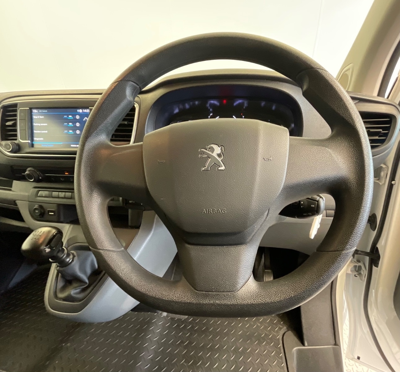 Used Peugeot Expert 2022 for sale - 76276808: Photo 3