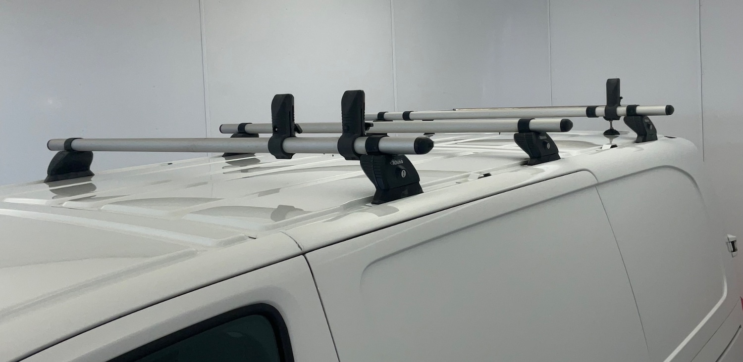 Used Peugeot Expert 2022 for sale - 76276808: Photo 30