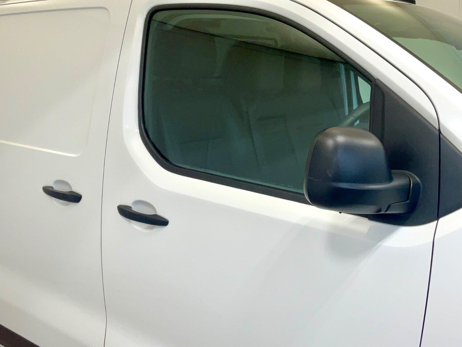 Used Peugeot Expert 2022 for sale - 76276808: Photo 33