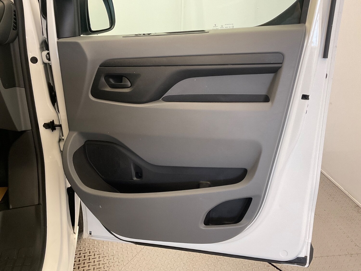 Used Peugeot Expert 2022 for sale - 76276808: Photo 39