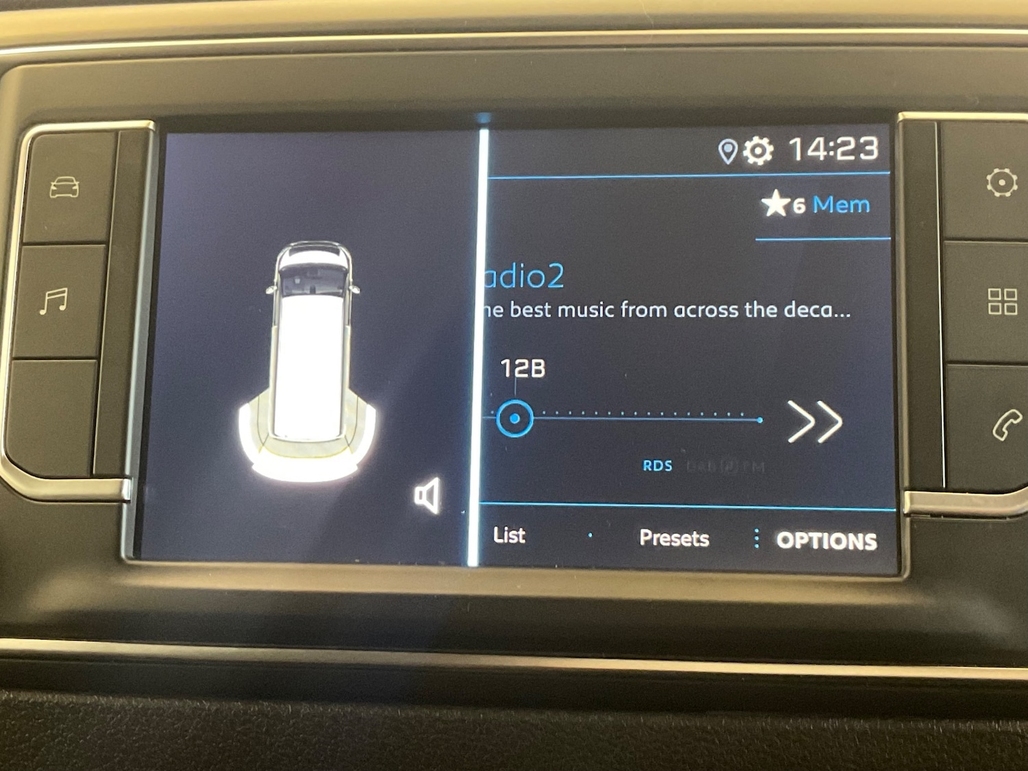 Used Peugeot Expert 2022 for sale - 76276808: Photo 6