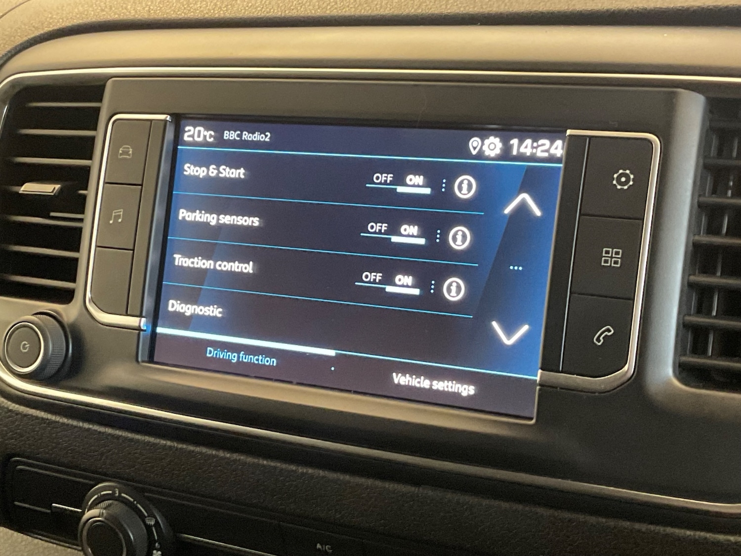 Used Peugeot Expert 2022 for sale - 76276808: Photo 8