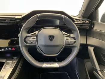 Used Peugeot 308 2022 for sale - 74765987: Photo