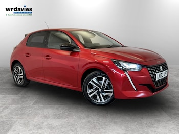 Used Peugeot 208 2023 for sale - 78912729: Photo