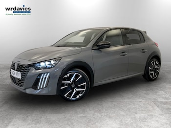 Used Peugeot 208 2024 for sale - 78506085: Photo