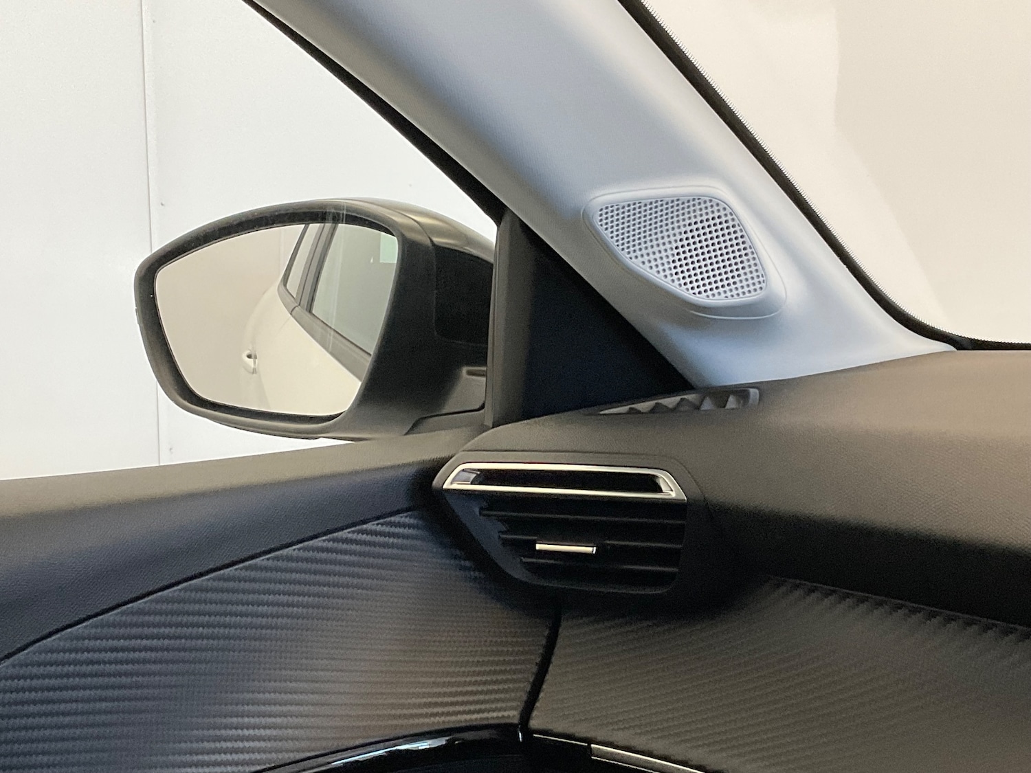 Used Peugeot 208 2022 for sale - 76868359: Photo 29