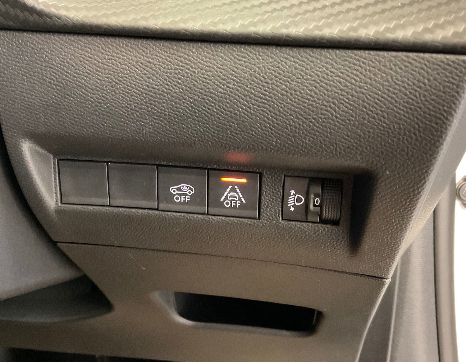 Used Peugeot 208 2022 for sale - 76868359: Photo 31