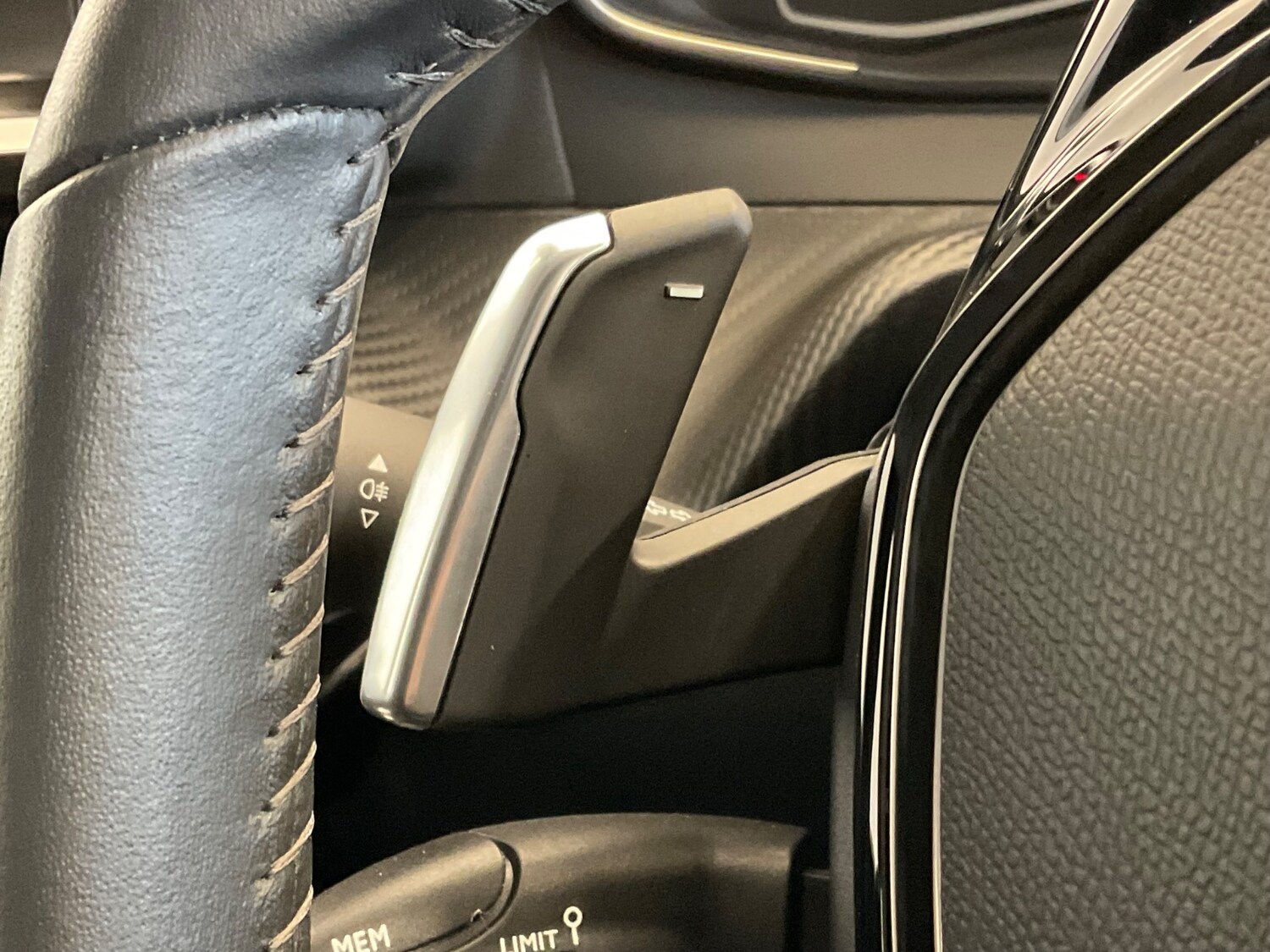 Used Peugeot 208 2022 for sale - 76868359: Photo 33