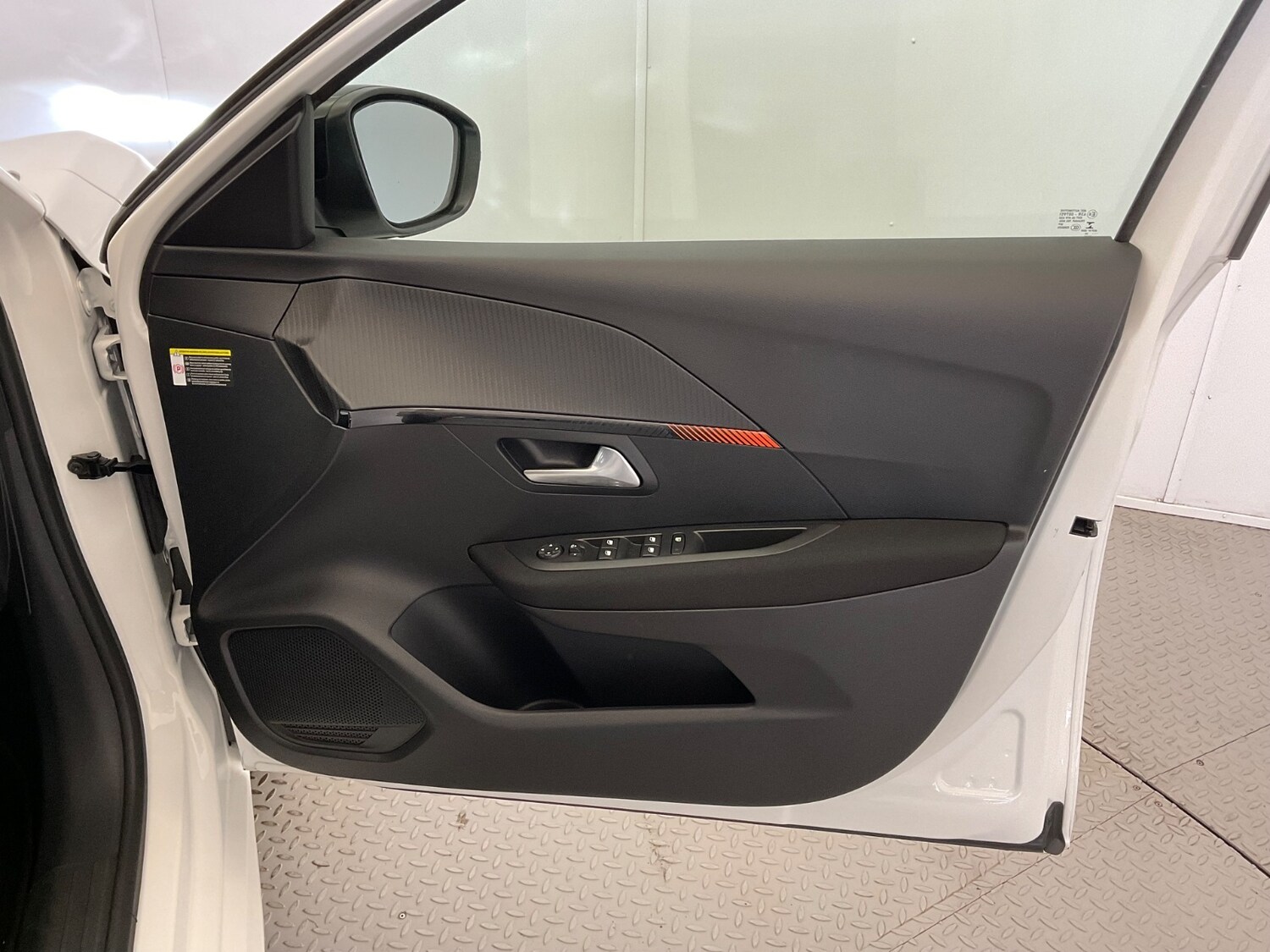 Used Peugeot 208 2022 for sale - 76868359: Photo 46