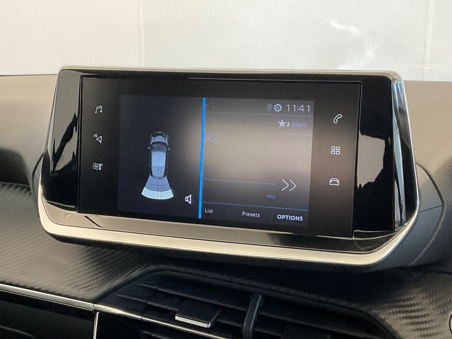 Used Peugeot 208 2022 for sale - 76868359: Photo 6