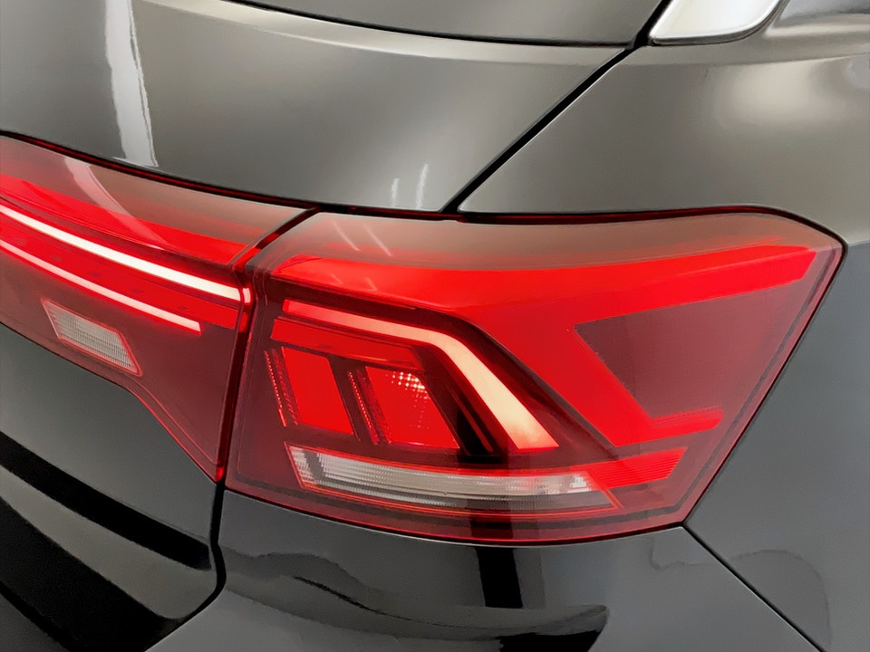 Used Volkswagen T-Roc 2020 for sale - 77778478: Photo 10