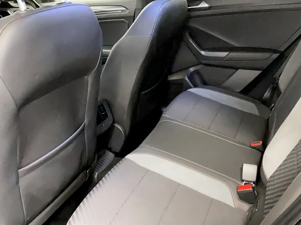 Used Volkswagen T-Roc 2020 for sale - 77778478: Photo 20