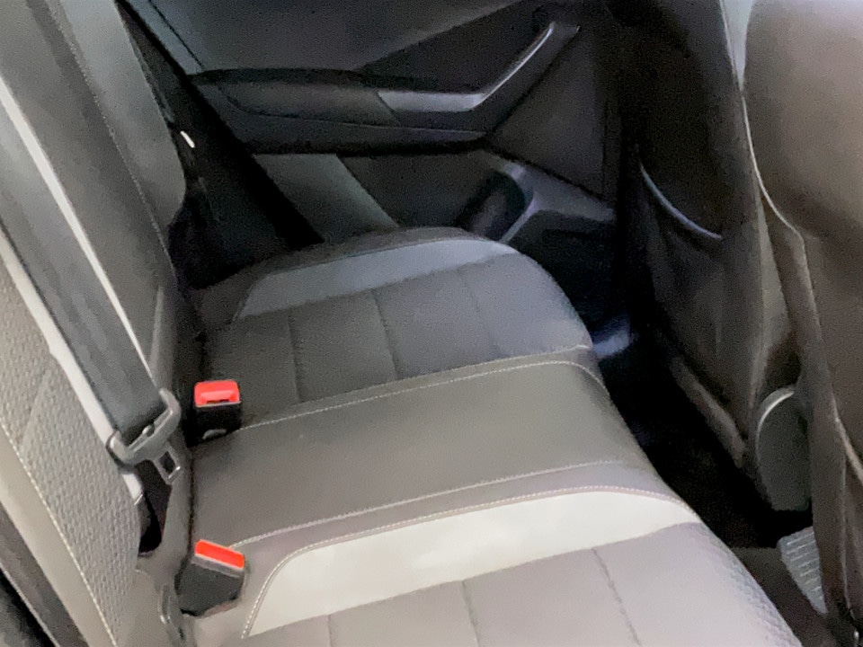 Used Volkswagen T-Roc 2020 for sale - 77778478: Photo 21