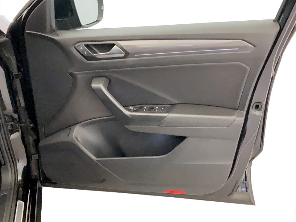 Used Volkswagen T-Roc 2020 for sale - 77778478: Photo 23