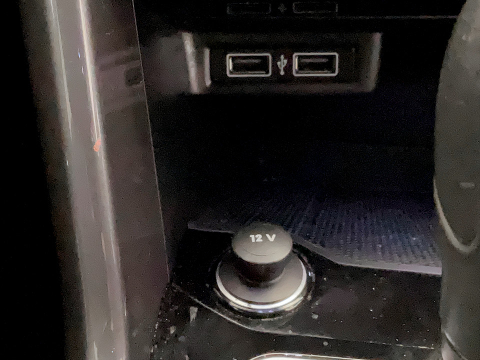 Used Volkswagen T-Roc 2020 for sale - 77778478: Photo 30