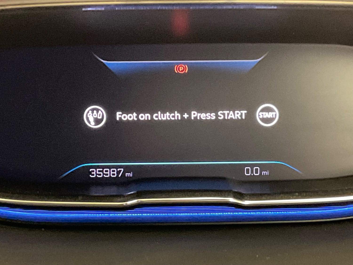 Used Peugeot 5008 2022 for sale - 77165509: Photo 23