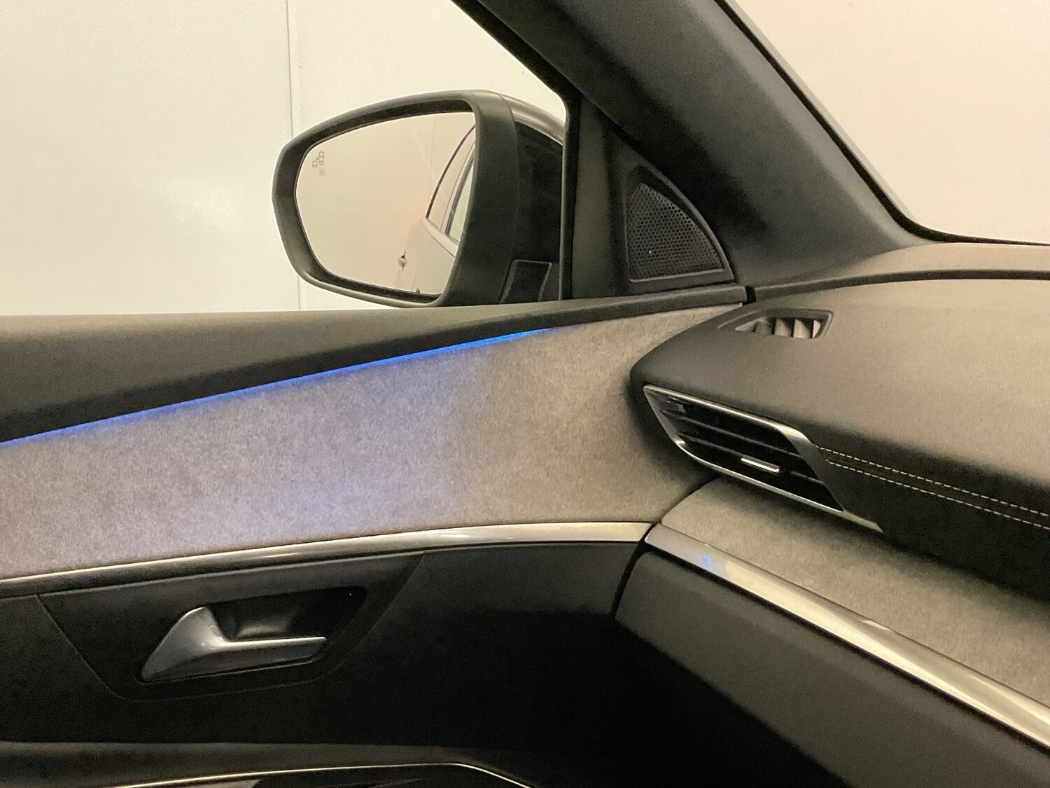 Used Peugeot 5008 2022 for sale - 77165509: Photo 26