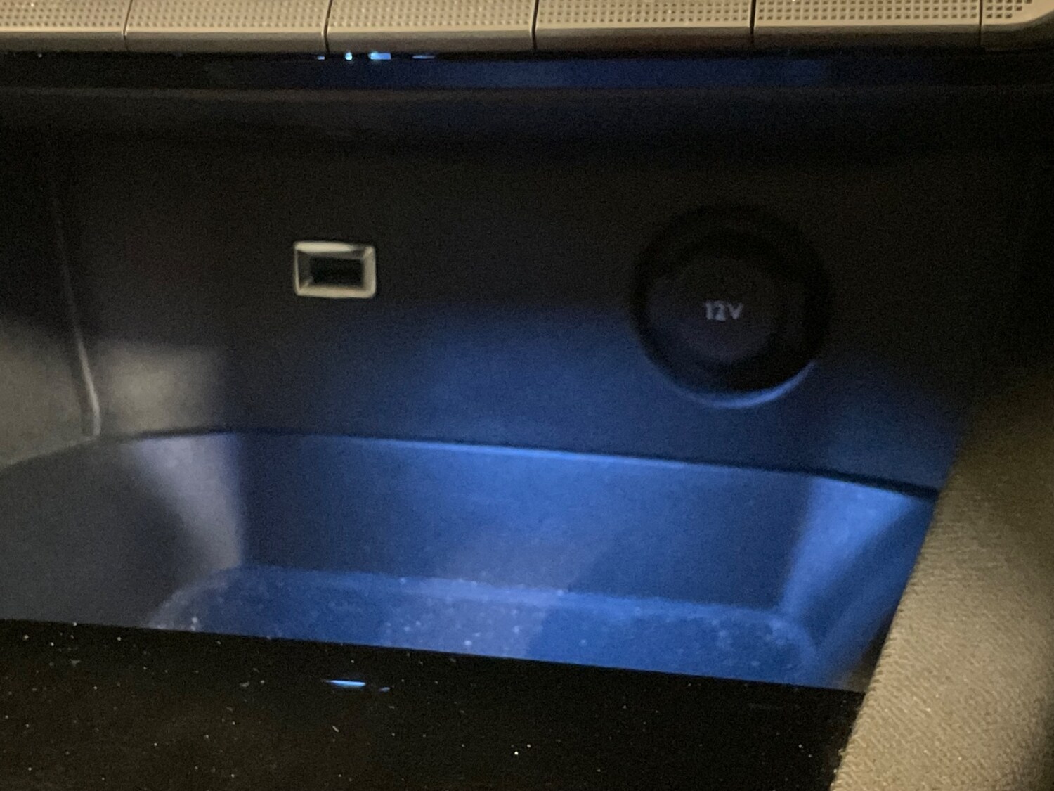 Used Peugeot 5008 2022 for sale - 77165509: Photo 30