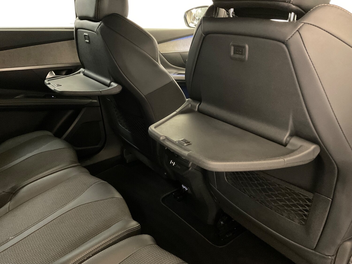 Used Peugeot 5008 2022 for sale - 77165509: Photo 36