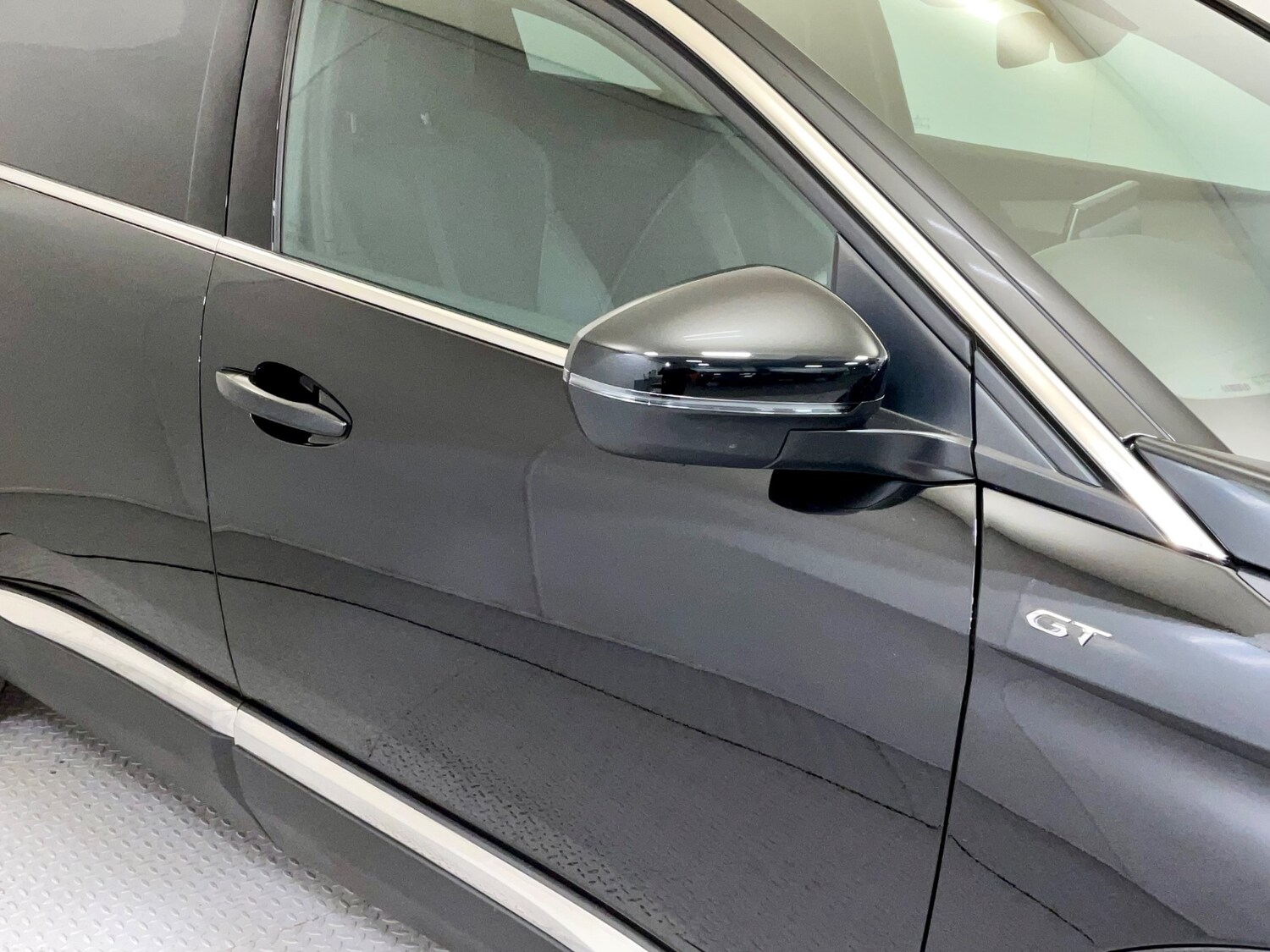 Used Peugeot 5008 2022 for sale - 77165509: Photo 47