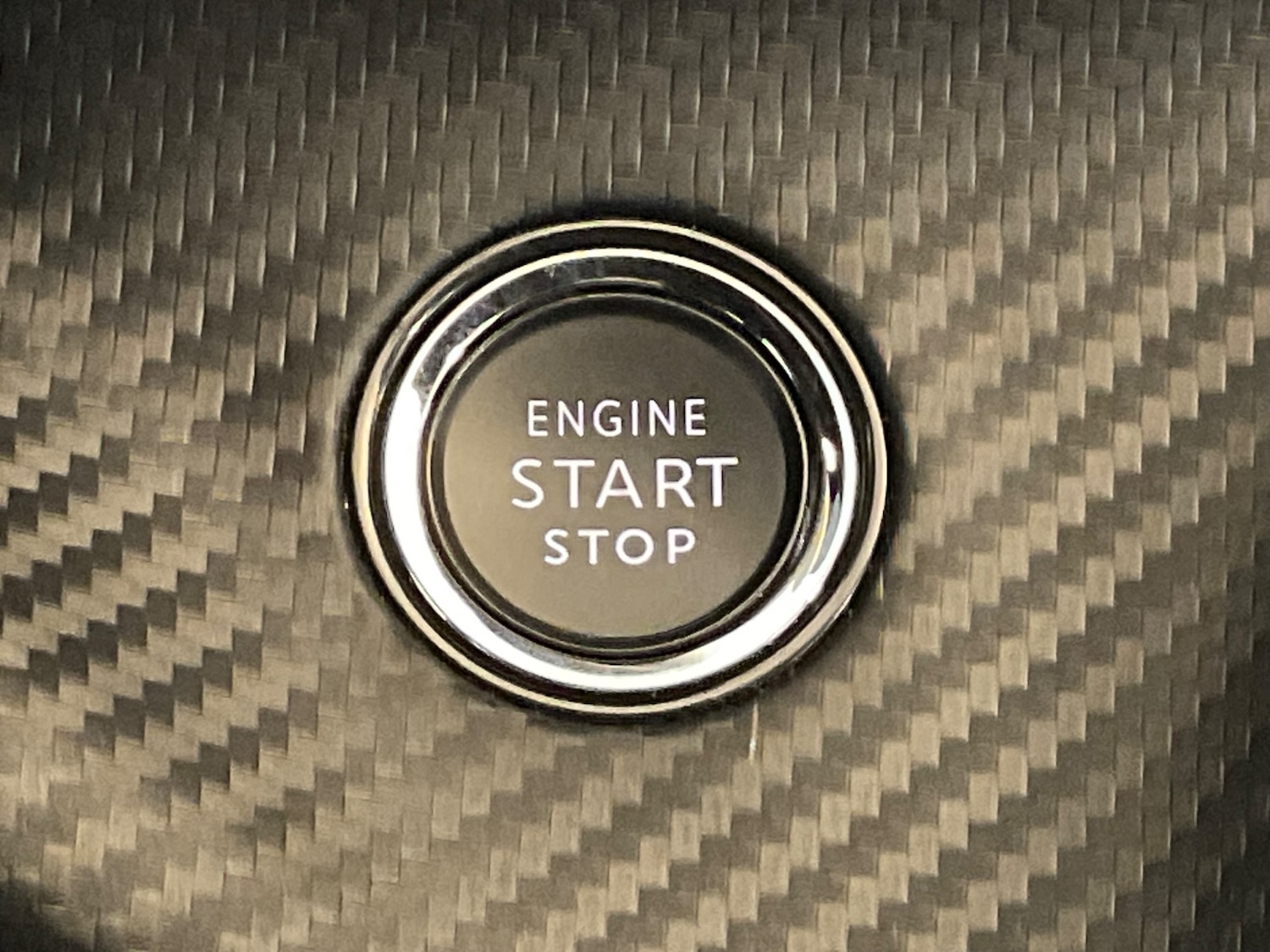 Used Peugeot 2008 2024 for sale - 76868645: Photo 20