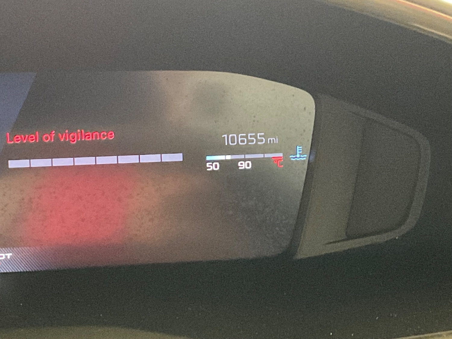 Used Peugeot 2008 2024 for sale - 76868645: Photo 24