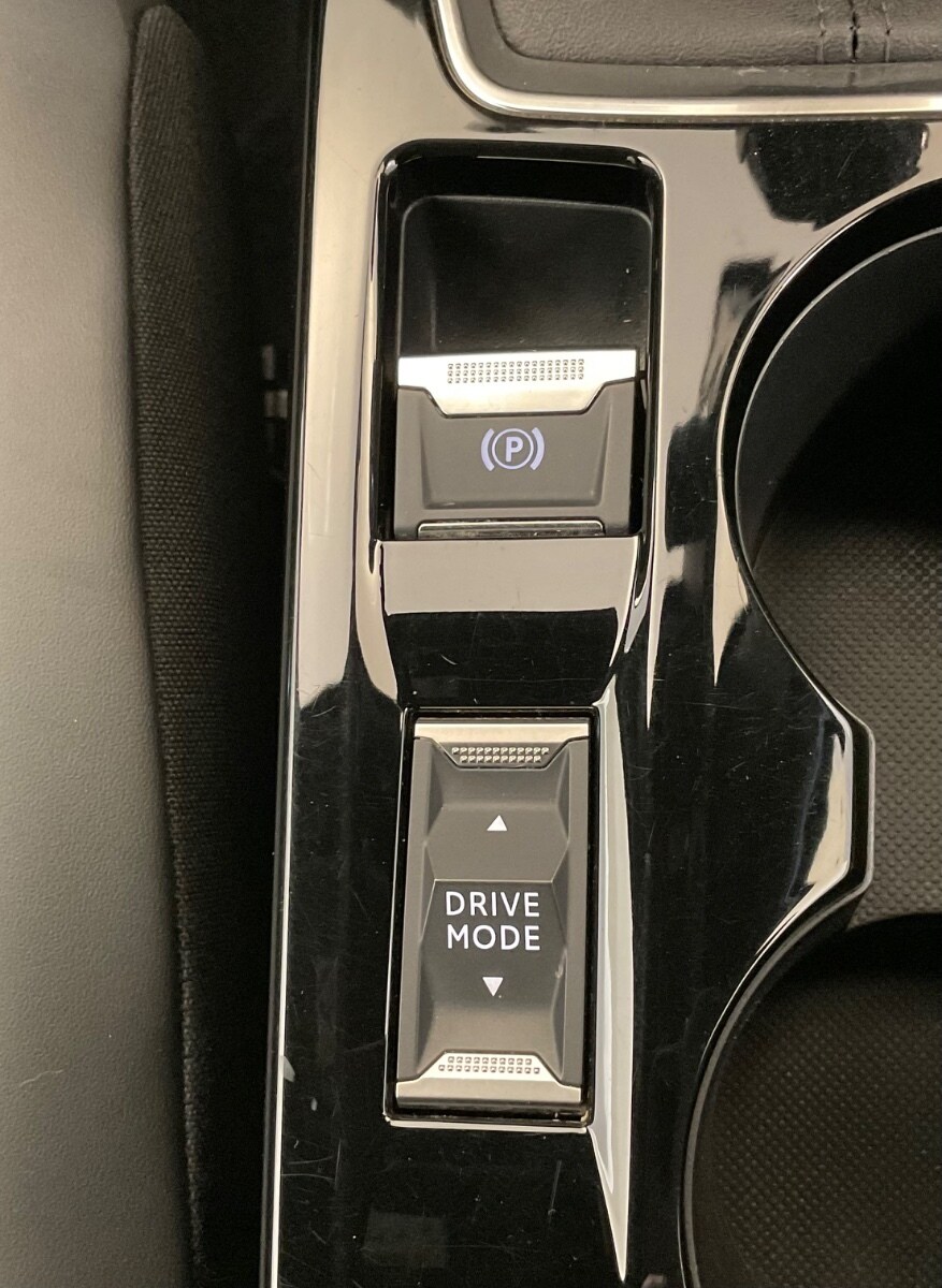 Used Peugeot 2008 2024 for sale - 76868645: Photo 26