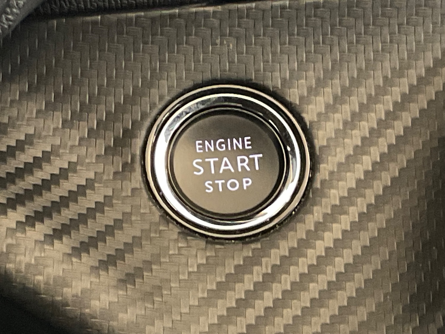 Used Peugeot 2008 2023 for sale - 76276634: Photo 20