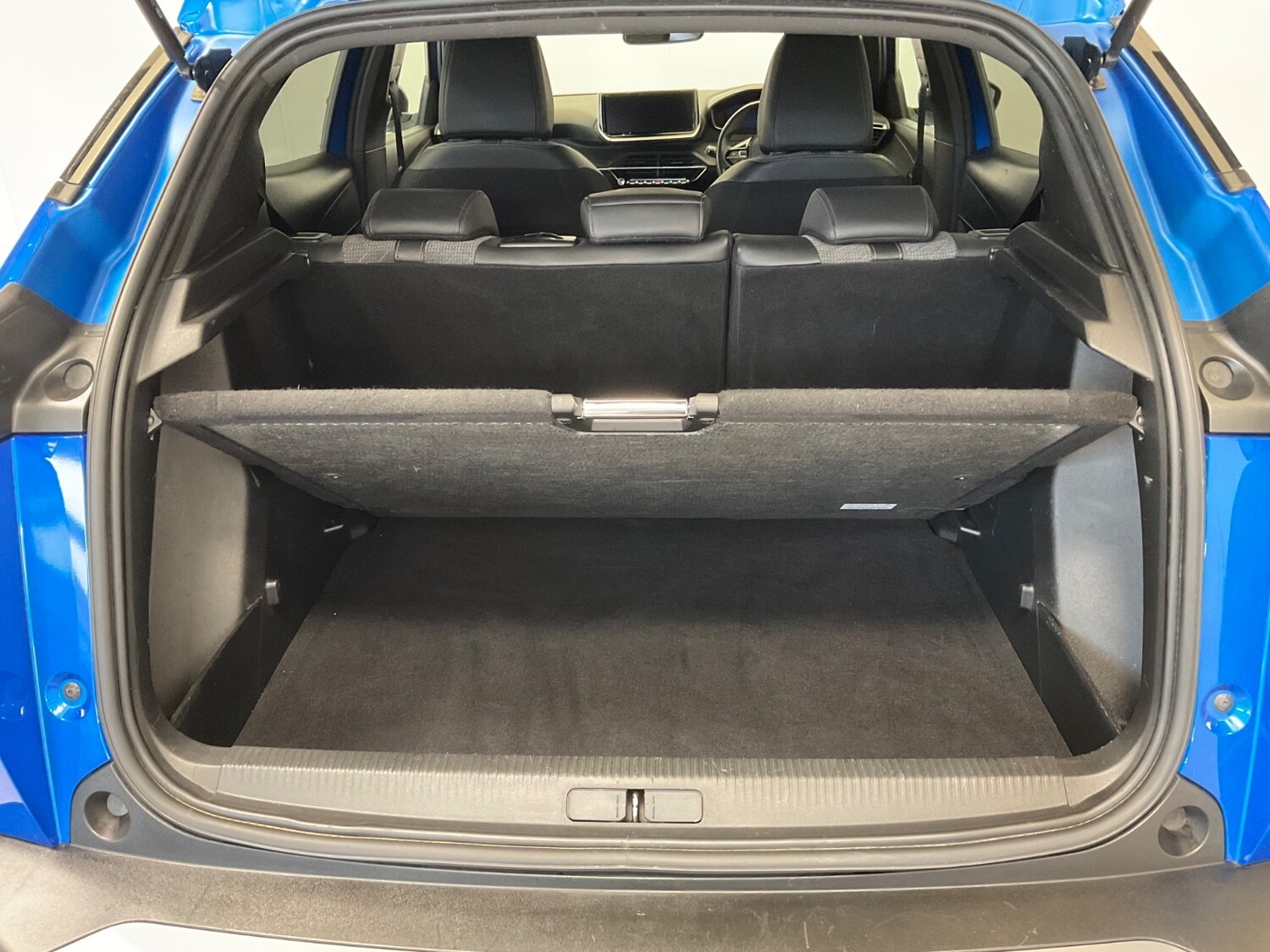 Used Peugeot 2008 2023 for sale - 76276634: Photo 40