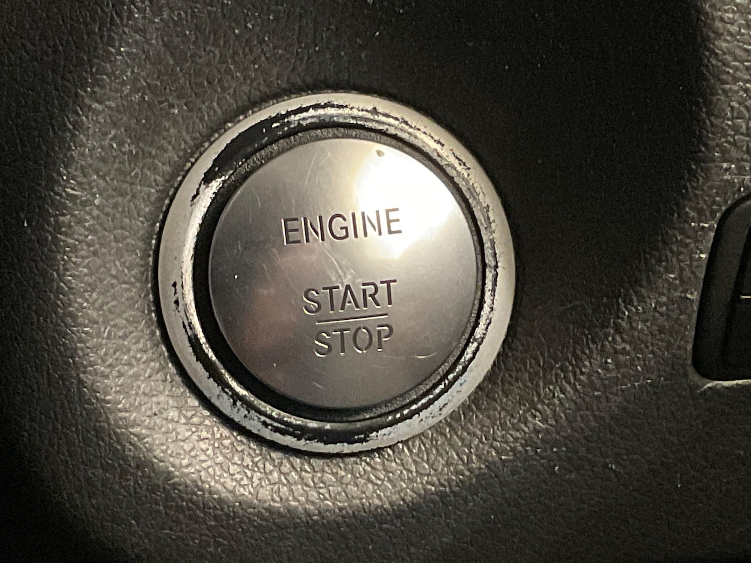 Used Mercedes-Benz GLA 2019 for sale - 76276427: Photo 17