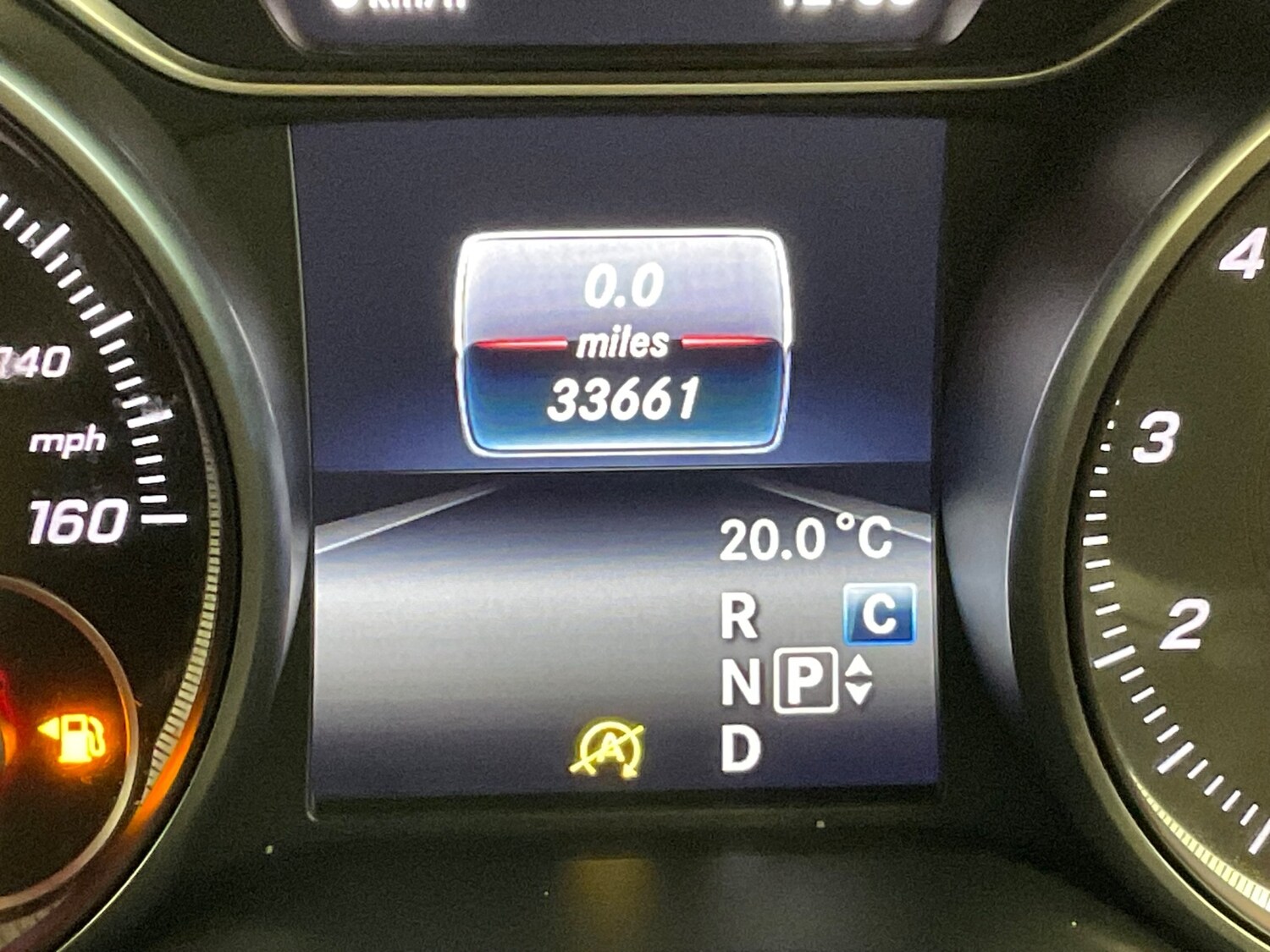 Used Mercedes-Benz GLA 2019 for sale - 76276427: Photo 20