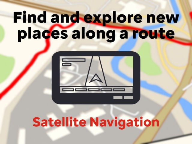 Used Mercedes-Benz GLA 2019 for sale - 76276427: Photo 21