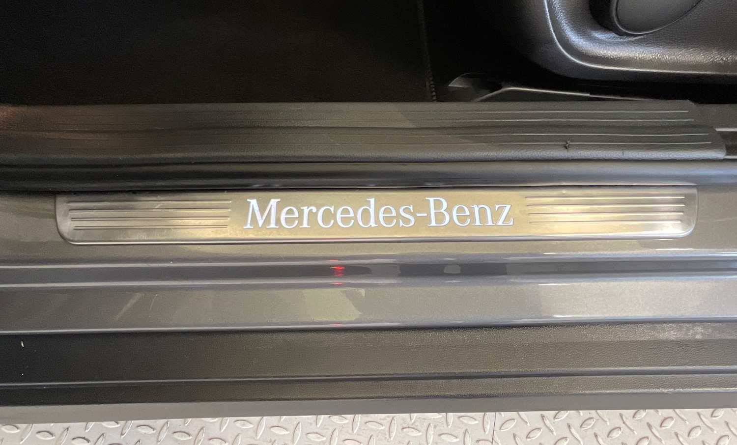 Used Mercedes-Benz GLA 2019 for sale - 76276427: Photo 32