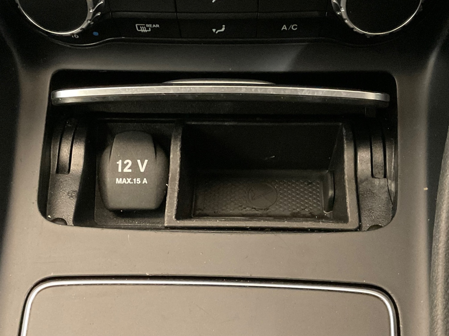 Used Mercedes-Benz GLA 2019 for sale - 76276427: Photo 35