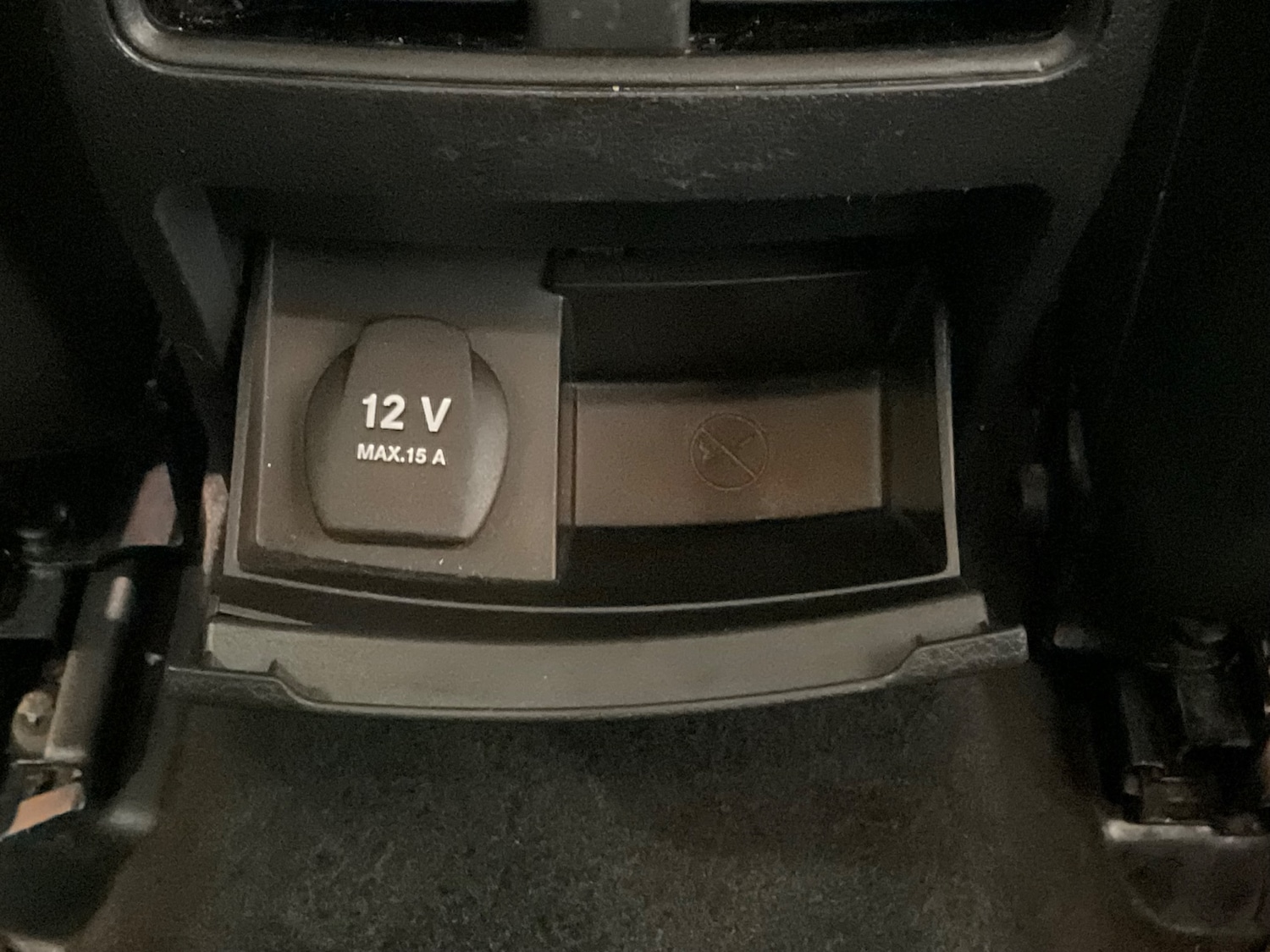 Used Mercedes-Benz GLA 2019 for sale - 76276427: Photo 42