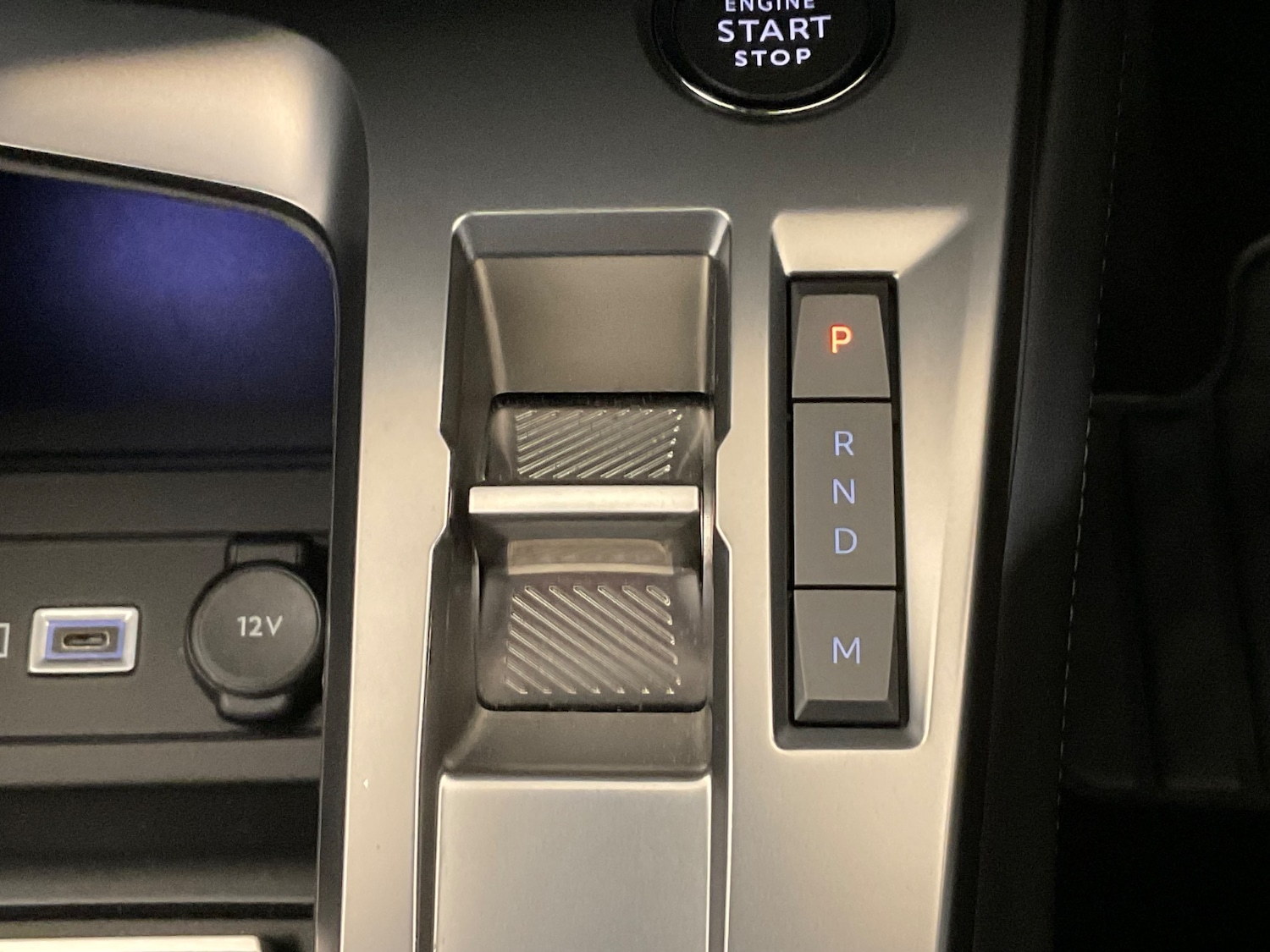 Used Peugeot 308 2023 for sale - 77504300: Photo 11