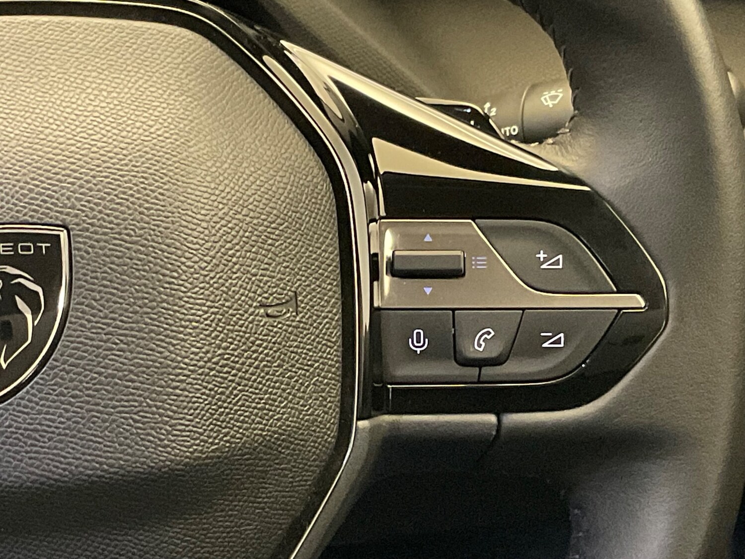 Used Peugeot 308 2023 for sale - 77504300: Photo 15