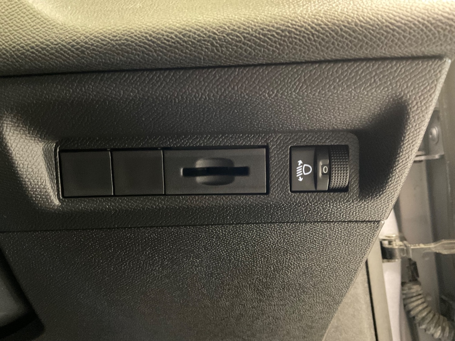 Used Peugeot 308 2023 for sale - 77504300: Photo 17