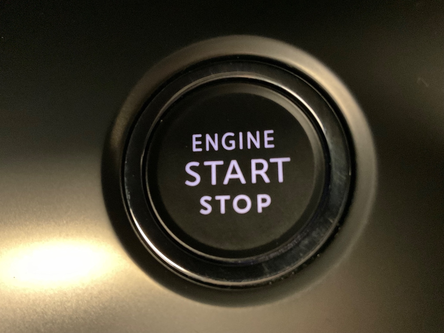 Used Peugeot 308 2023 for sale - 77504300: Photo 20