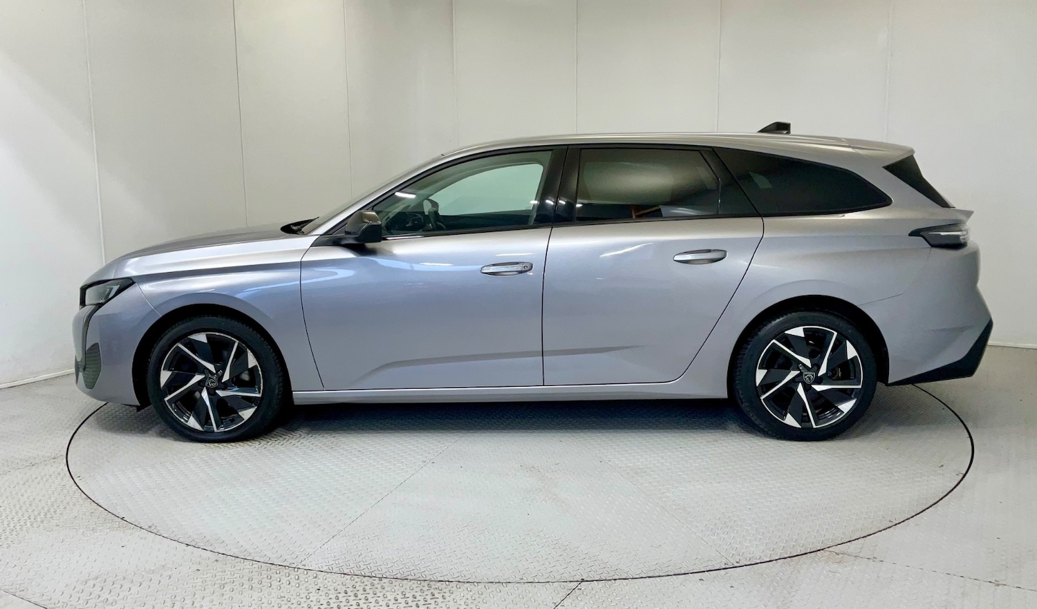 Used Peugeot 308 2023 for sale - 77504300: Photo 21