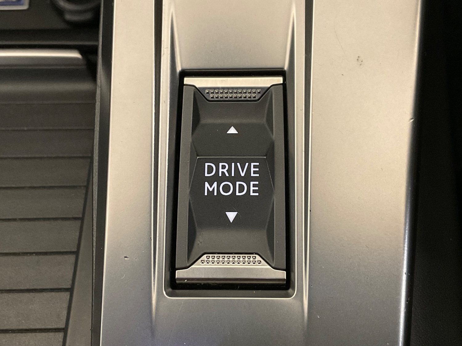 Used Peugeot 308 2023 for sale - 77504300: Photo 26