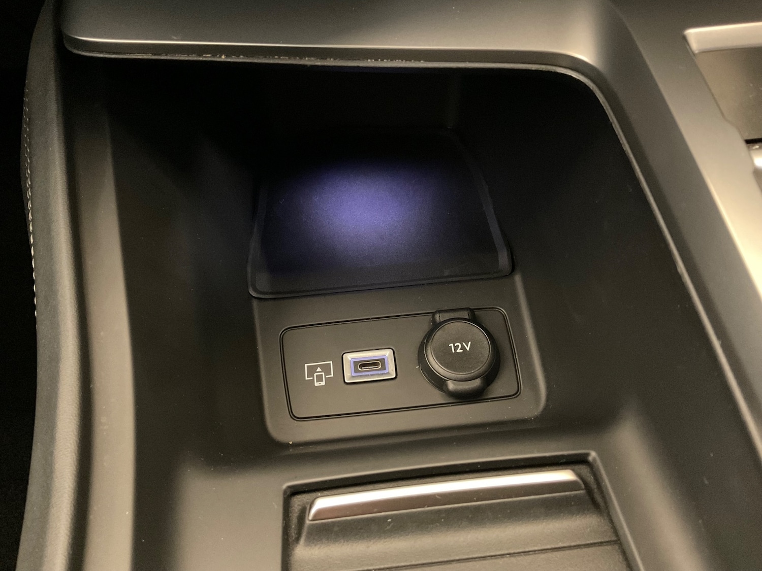 Used Peugeot 308 2023 for sale - 77504300: Photo 30