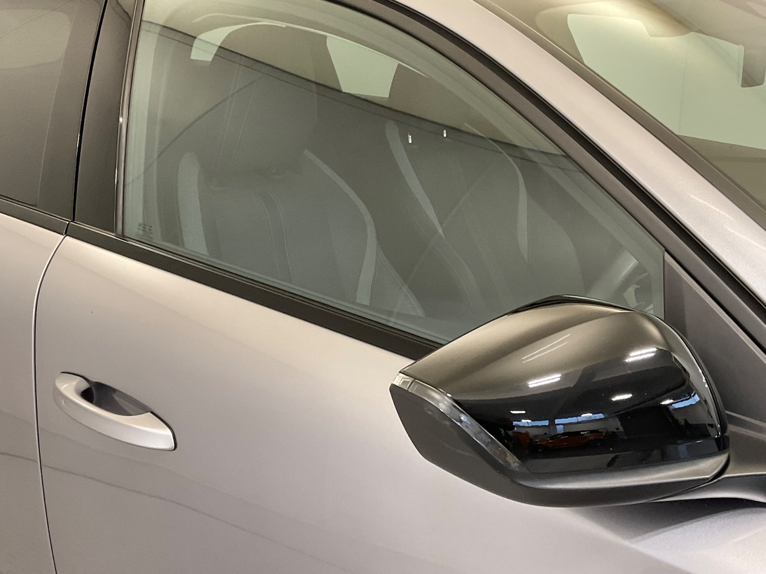 Used Peugeot 308 2023 for sale - 77504300: Photo 35