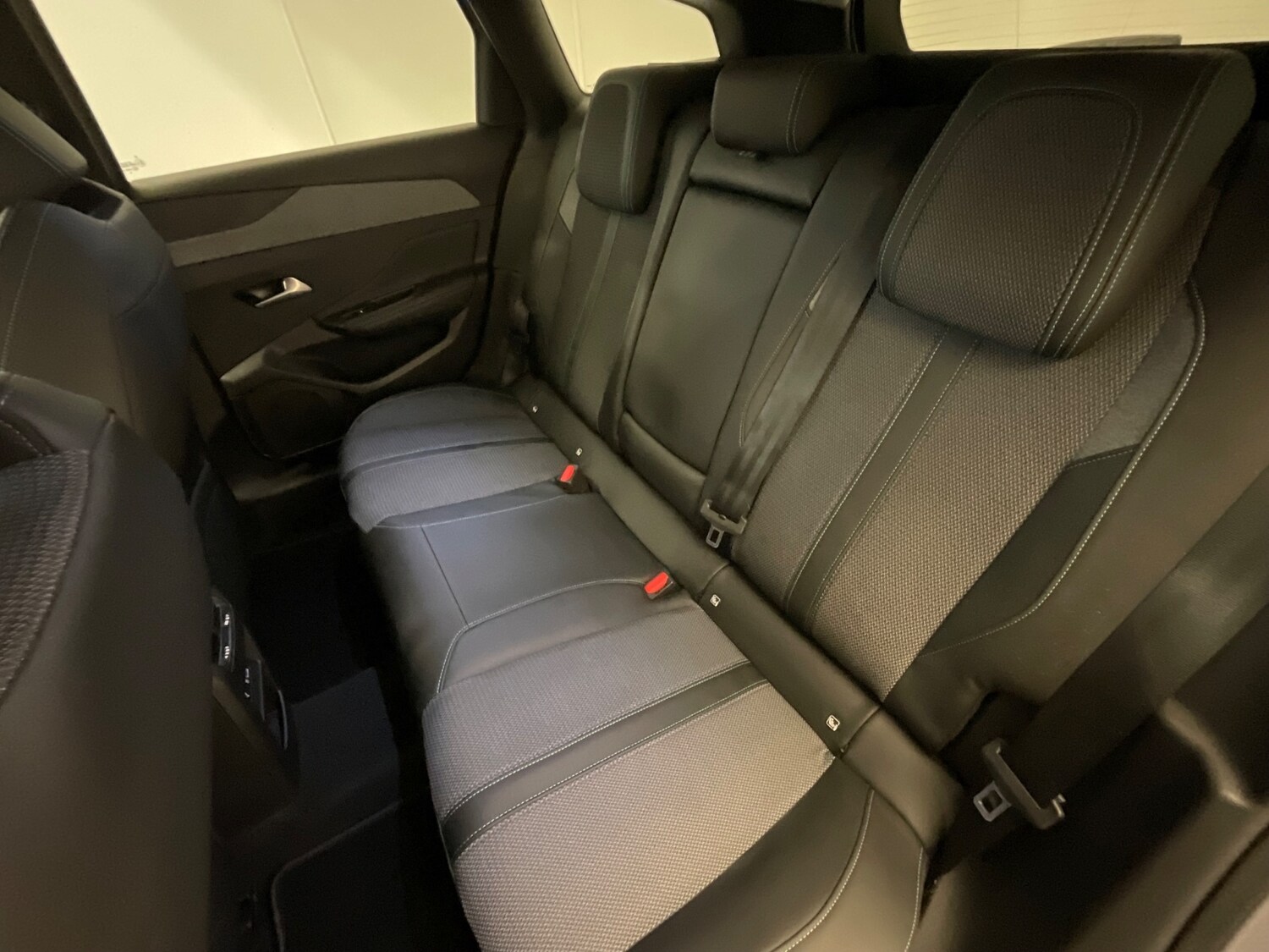 Used Peugeot 308 2023 for sale - 77504300: Photo 40