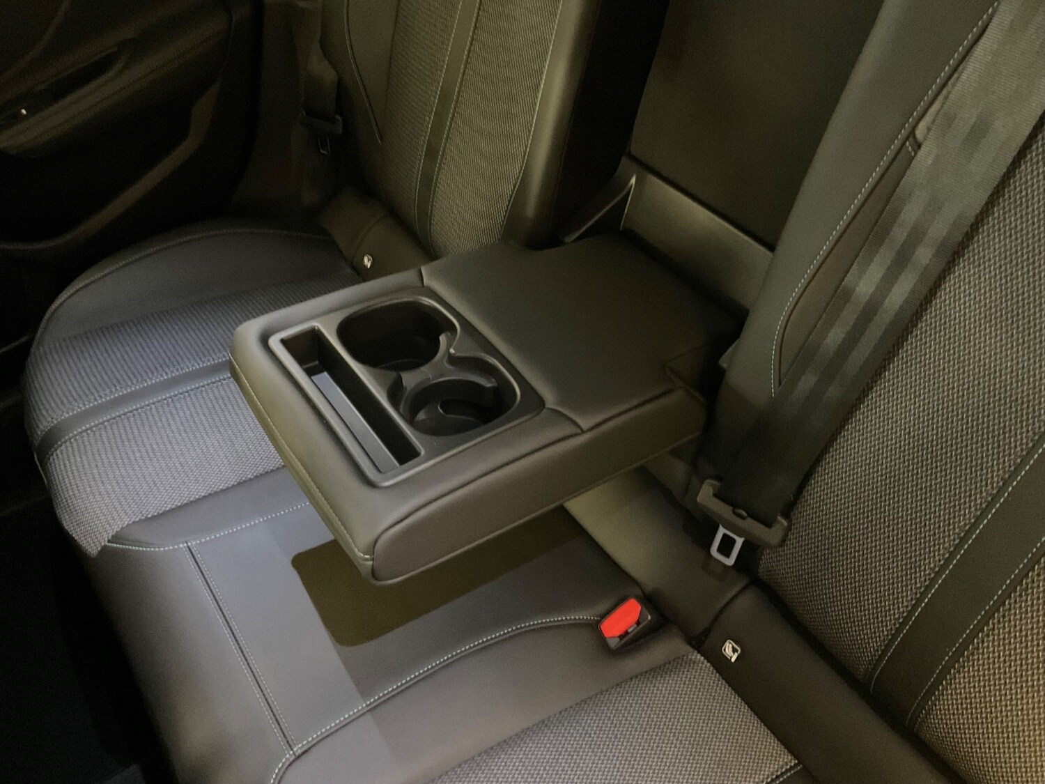 Used Peugeot 308 2023 for sale - 77504300: Photo 41