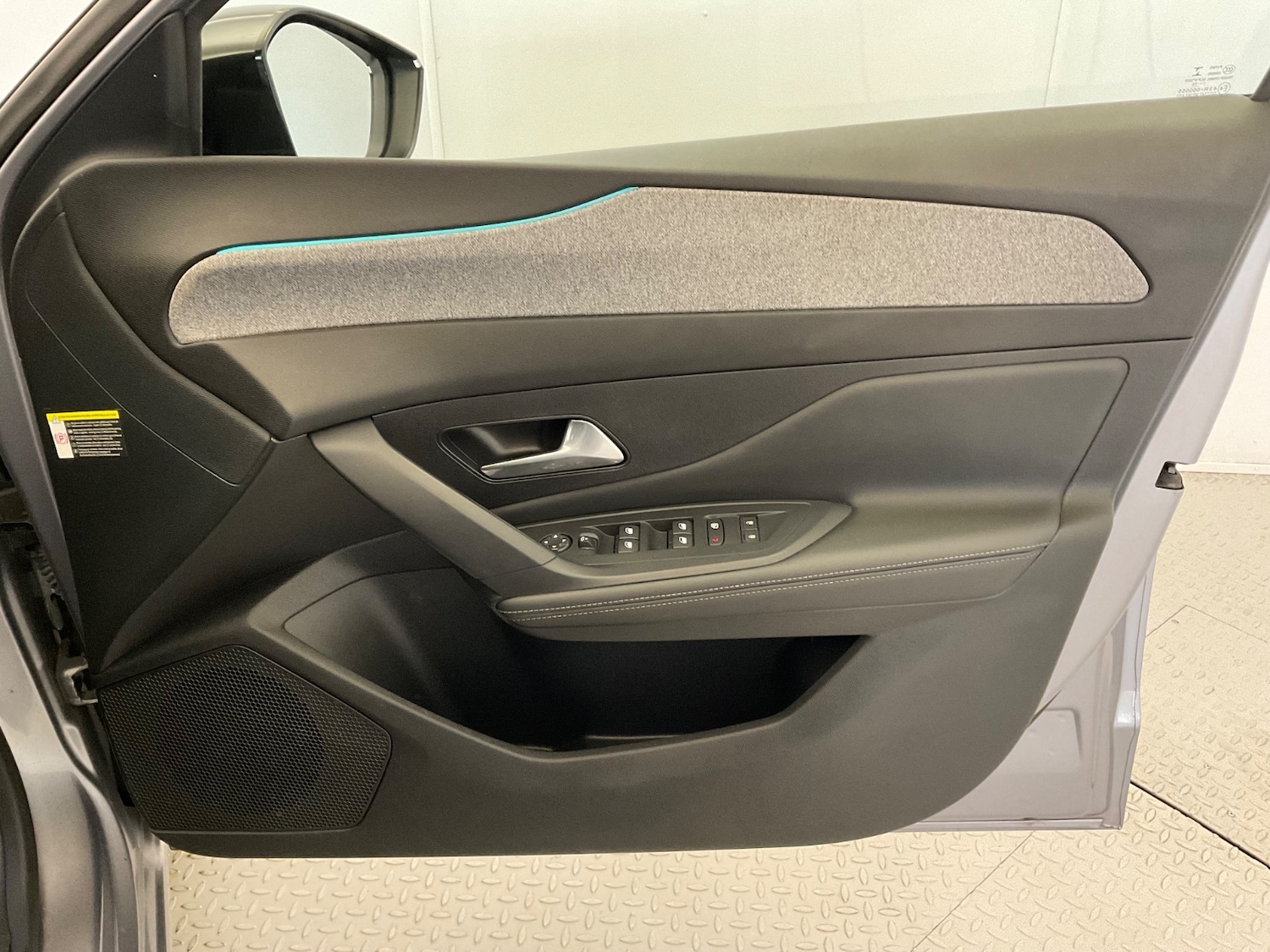 Used Peugeot 308 2023 for sale - 77504300: Photo 43