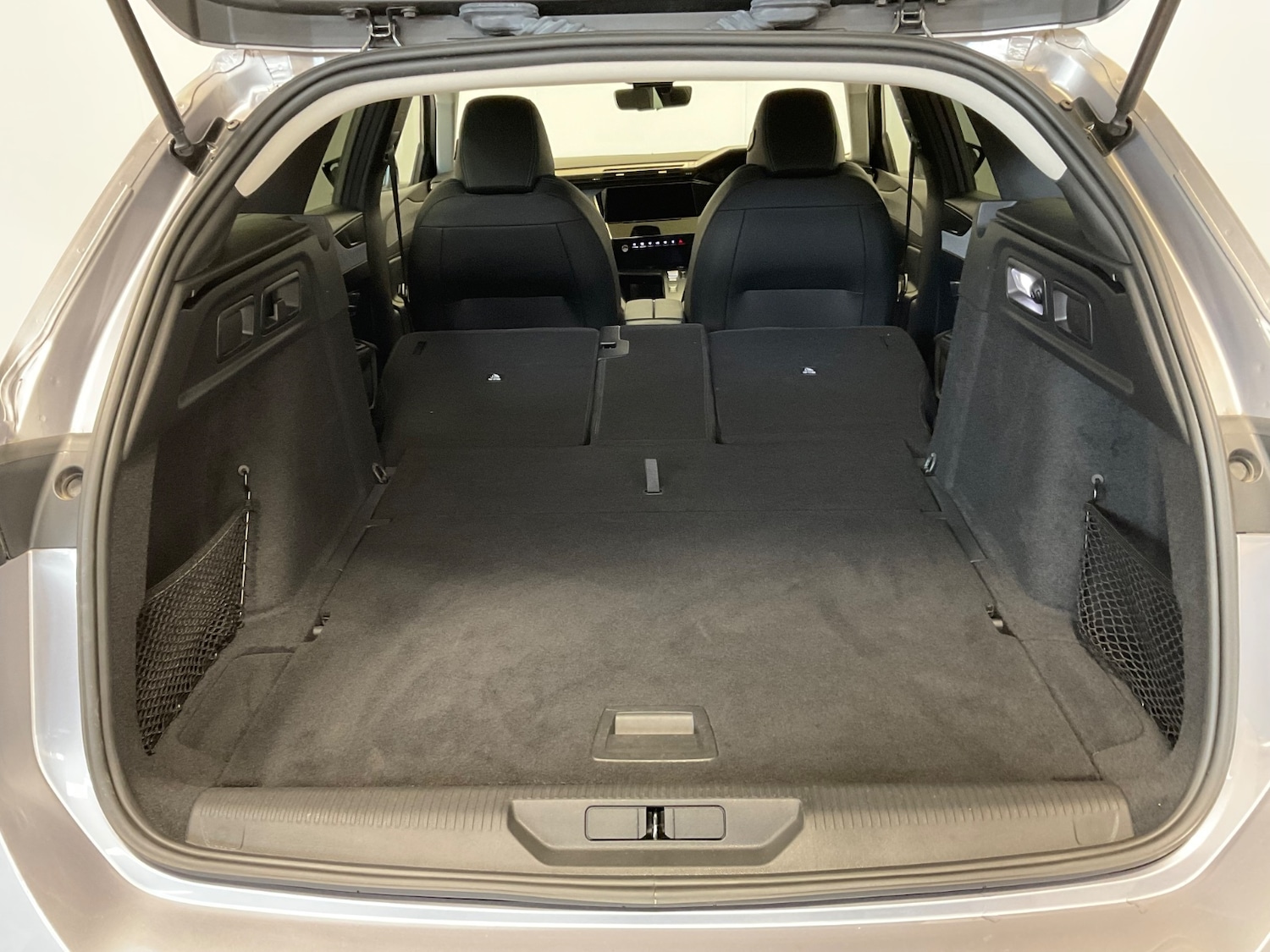 Used Peugeot 308 2023 for sale - 77504300: Photo 44