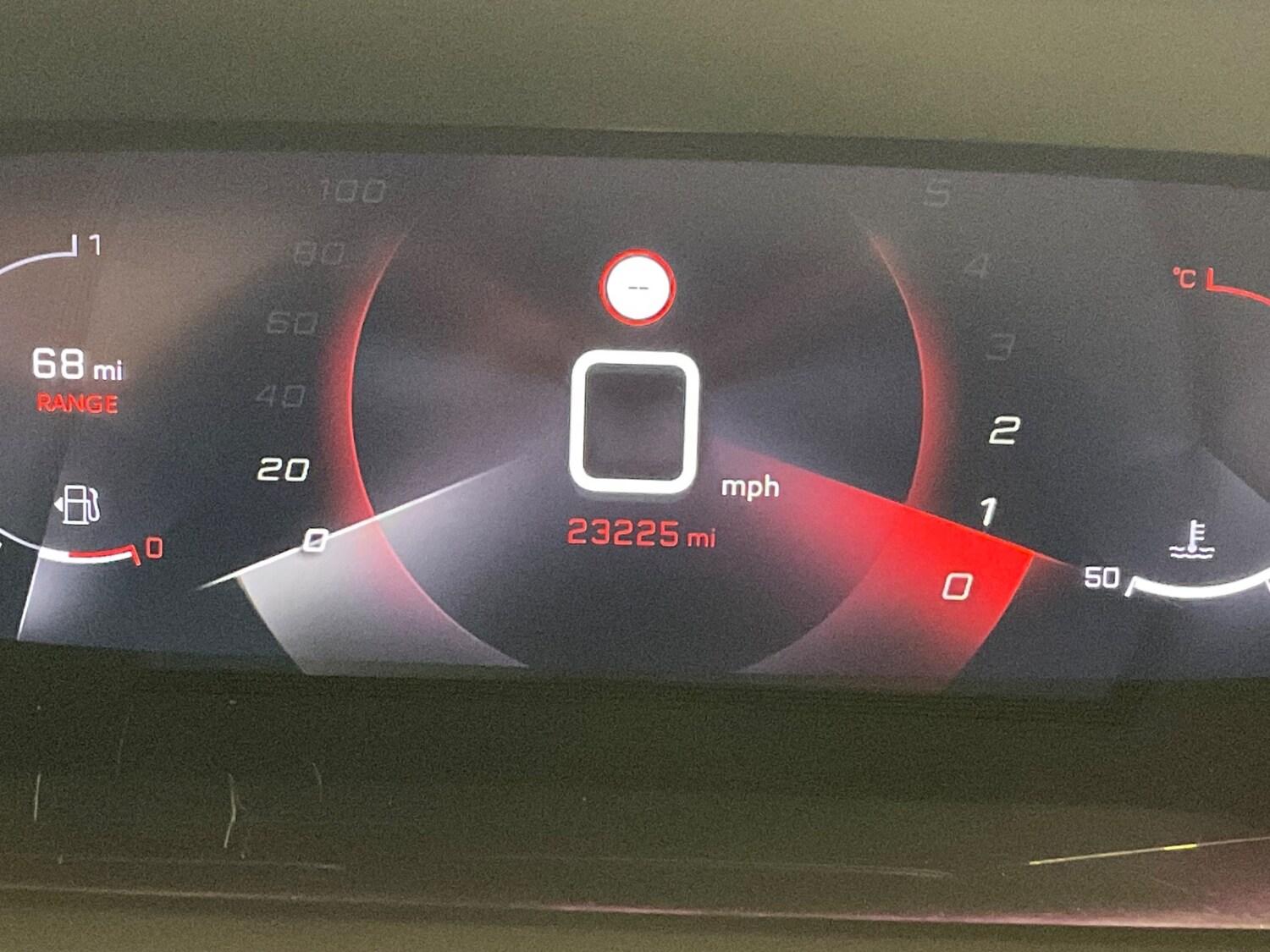 Used Peugeot 2008 2023 for sale - 76276776: Photo 24